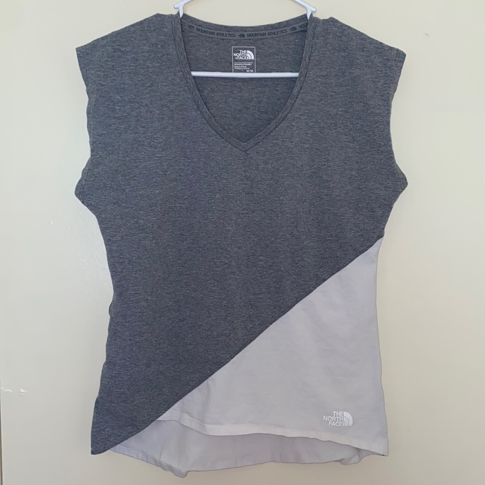 The North Face Shirt